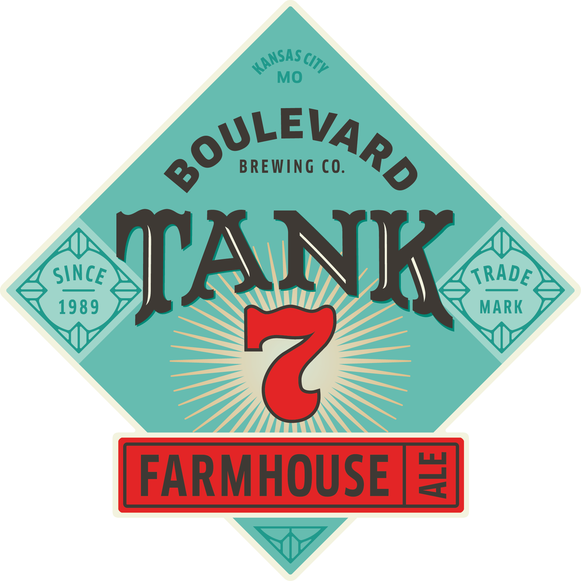 boulevard tank 7 farmhouse