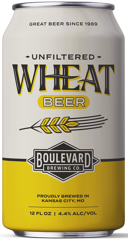 https://www.boulevard.com/wp-content/uploads/2010/07/Unfiltered-Wheat-12oz-can.png