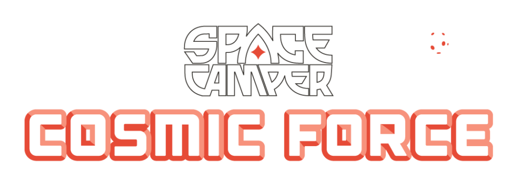 https://www.boulevard.com/wp-content/uploads/2021/02/Space-Camper-Cosmic-Force-1-1024x371.png