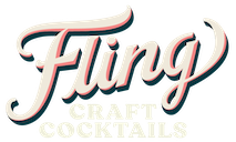 Fling Craft Cocktails