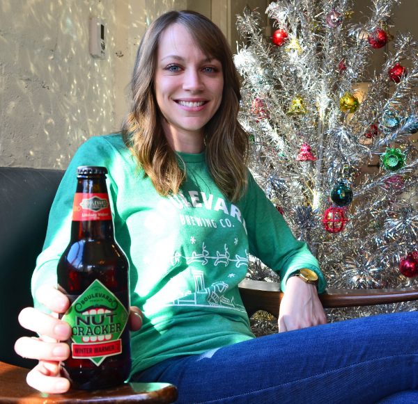 Meet the Beer Elves 2018