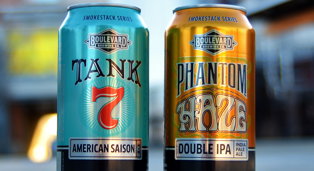 Tank 7 and Phantom Haze Closeup