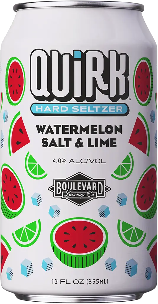 Watermelon Salt & Lime