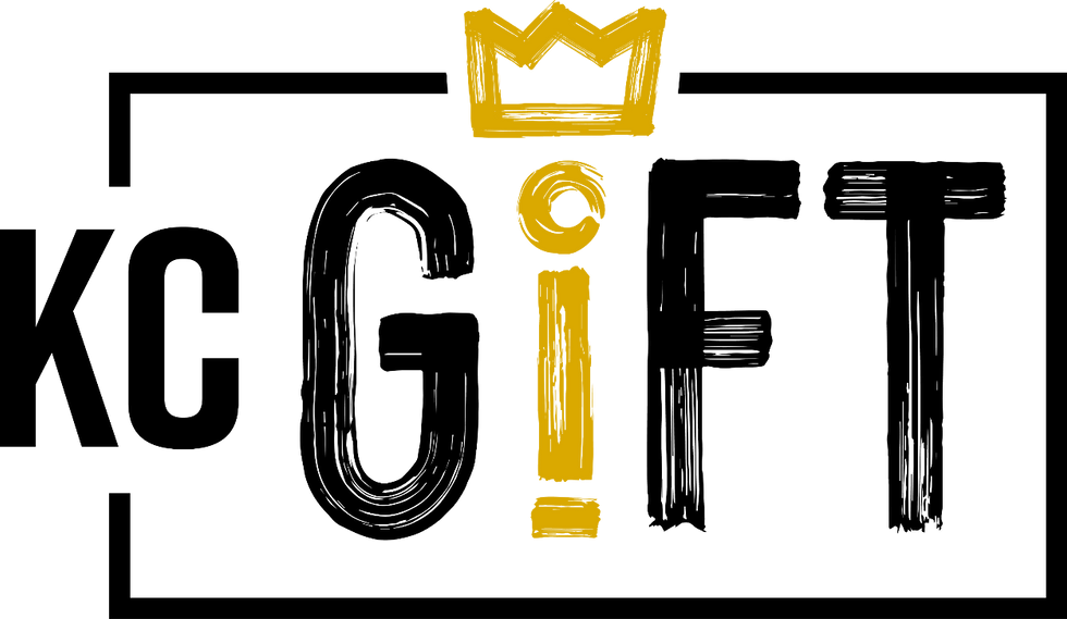 A stylized golden exclamation mark with a crown on top exudes an air of royal importance. The bold colors speak volumes about its significance, set against a transparent background.